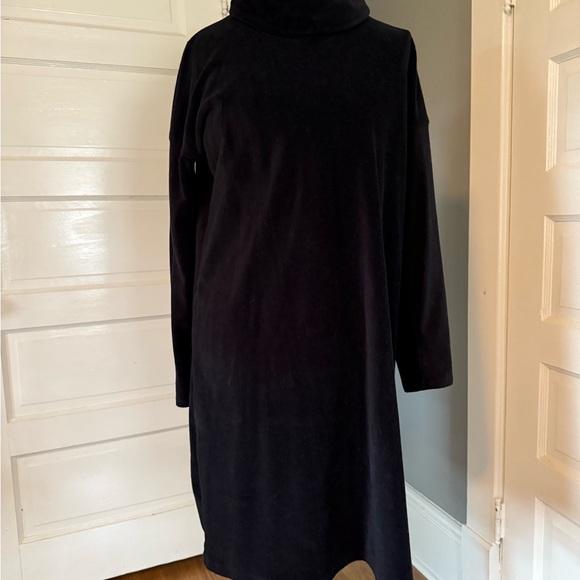 Warm and comfy winter staple from J Jill - Picture 2 of 9